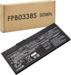 BLESYS FPB0338S laptop akkumulátor Fujitsu LifeBook U747/U748/U749/U757/U758/U759/E5510/E5511 sorozathoz (FPB0338S)