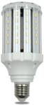 Wenscha 25W LED izzó E27 - meleg fehér, 3000K, 120W halogén kiváltó