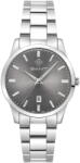 Gant Ceas Gant Gant G208003 Mens Watch Taunton 39mm 5ATM (G208003) Ceas