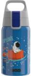 SIGG Shield One Space gyerek kulacs - 0, 5 L