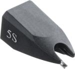 Ortofon Stylus 5S - Vârf de înlocuire pentru dispozitivul de transfer 5S și 1S