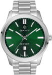 Gant Ceas Gant Gant G182004 Mens Watch Bridgeton 43mm 10ATM (G182004) Ceas