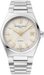 Frederique Constant Ceas Frederique Constant Frederique Constant FC-303WG2NH6B Ladies Watch Highlife Automatic 33mm 5ATM (FC-303WG2NH6B) Ceas
