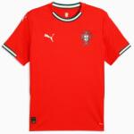 PUMA Portugália hazai futballmez - Ronaldo #7 - XXL-es méret