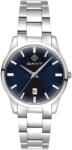 Gant Ceas Gant Gant G208002 Mens Watch Taunton 39mm 5ATM (G208002) Ceas