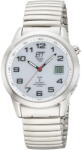 ETT Ceas ETT Eco Tech Time ETT Eco Tech Time EGS-11711-12Z Mens Watch Radio-controlled Solar Drive Basic 41mm 5ATM (EGS-11711-12Z) Ceas