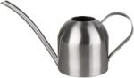 AKOGD rozsdamentes acél öntözőkanna hosszú csőrrel - 500 ml