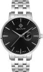 Gant Ceas Gant Gant G105025 Mens Watch Park Hill III 42mm 5ATM (G105025) Ceas
