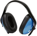 KS Tools 310.0131 hallásvédő fültok - 25 dB (310.0131)