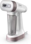 Calor Pure Force DT8720C0 2in1 kézi gőzölő és vasaló 1800W - rózsaszín/fehér (DT8720C0)