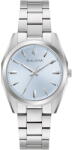 Bulova Ceas Bulova Bulova 96L345 Surveyor Ladies Watch 22 7mm 3ATM (96L345) Ceas