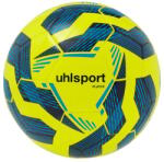 uhlsport Player futball labda - edzés és szabadidős focilabda