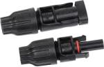 Fanton A99959-B FMC4 napelem csatlakozópár (dugó + aljzat), IP68, 4-6 mm2 (A99959-B)