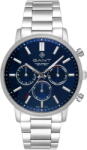 Gant Ceas Gant Gant G191002 Mens Watch Easthill Day-Date 43mm 5ATM (G191002) Ceas