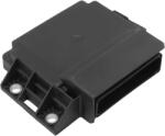 Taesayl 3AA907801J parkolófék vezérlőegység VW Passat B6/B7/CC/Tiguan/Sharan, Audi Q3, Seat Alhambra