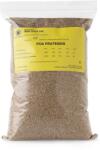 R&R Shop Poa Pratensis pázsitfűmag önmegújuló gyephez - 500 g / 20 m2