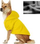  Egyedi 9XL-es Fleece Kutyapulóver Nagy Méretű Kutyáknak
