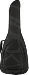 EVH Striped Gig Bag Black and Gray
