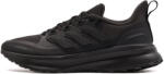  adidas Ultrarun 5 TR (29558)