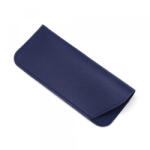 Techsuit Toc Ochelari Techsuit ETSP4, 175mm x 75mm, Bleumarin - gsmboutique