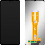 MP Display cu Touchscreen MP compatibil cu Samsung Galaxy A06 A065