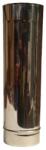 NIKO TUB inox SP 1000 FI 200 (TBINXSP1FI200)