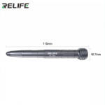 Relife Instrument Spargere Geam / Sticla Relife RL-066