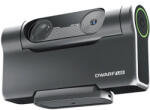 DWARF Lab Telescop inteligent DWARF 3 Smart AP 35/150