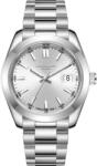 Lee Cooper Ceas Lee Cooper 3 Hands Date LC08189.330 Ceas