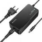 YESIDO Incarcator Yesido CG11E, 65W, Universal, Negru