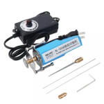 Relife Instrument Indepartare Adeziv Relife RL-056B, 2in1