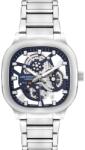 Lee Cooper Ceas Lee Cooper 3 Hands LC07974.390 Ceas
