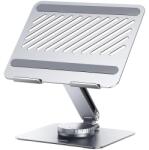 UGREEN Suport UGREEN LP592 pentru Laptop 11inch - 17.3inch, Gri - gsmboutique