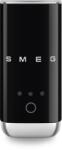 Smeg MFF02 50's Style II Миксер за фрапе
