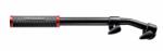 Manfrotto Bara de pan telescopica Manfrotto MVAPANBARL fara PVC