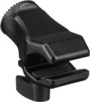 Manfrotto Clema Manfrotto MVR901APCL pentru bara de pan RC
