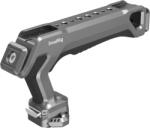 SmallRig Cage SmallRig HawkLock H21 Kit Superioara cu Eliberare Rapida 4483