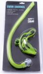BornToSwim swim snorkel 1 verde