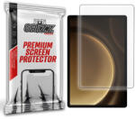 GrizzGlass Folie protectie dispay GrizzGlass PaperScreen compatibila cu Samsung Galaxy Tab S9 FE, Transparent (5904063589401)