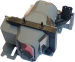 InFocus SP-LAMP-043 lampă generică cu modul (SP-LAMP-043)