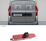 MOSERA Camera marsarier Opel Combo D 2011-2018 pe stop AHD 1080P NTSC MOSERA (MSA-CAMC-0036)