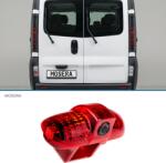 MOSERA Camera marsarier Renault Trafic 2 2001-2014 pe stop AHD 1080P NTSC MOSERA (MSA-CAMC-0045)