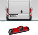 MOSERA Camera marsarier Opel Movano 2010-prezent pe stop AHD 1080P NTSC MOSERA (MSA-CAMC-0029)