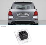MOSERA Camera marsarier Mercedes-Benz GLK (X204) 2008-2015 AHD 1080P NTSC MOSERA (MSA-CM5+CAM-F-0099)