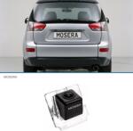 MOSERA Camera marsarier Citroen C-Crosser 2007-2012 AHD 1080P NTSC MOSERA (MSA-CM5+CAM-F-0016)