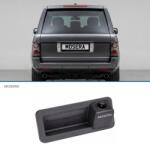MOSERA Camera marsarier Land Rover Range Rover, Freelander 2002-2013 AHD 1080P NTSC MOSERA (MSA-CM5+CAM-F-0076)