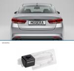 MOSERA Camera marsarier Kia Optima 2010-2020 AHD 1080P NTSC MOSERA (MSA-CM5+CAM-F-0072)
