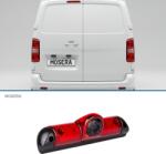 MOSERA Camera marsarier Toyota Proace Max 2024-prezent pe stop AHD 1080P NTSC MOSERA (MSA-CAMC-0048)
