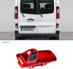 MOSERA Camera marsarier Fiat Talento 2016-2021 pe stop AHD 1080P NTSC MOSERA (MSA-CAMC-0009)
