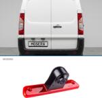 MOSERA Camera marsarier Toyota ProAce 2013-prezent Single Dual pe stop AHD 1080P NTSC MOSERA (MSA-CAMC-0047)